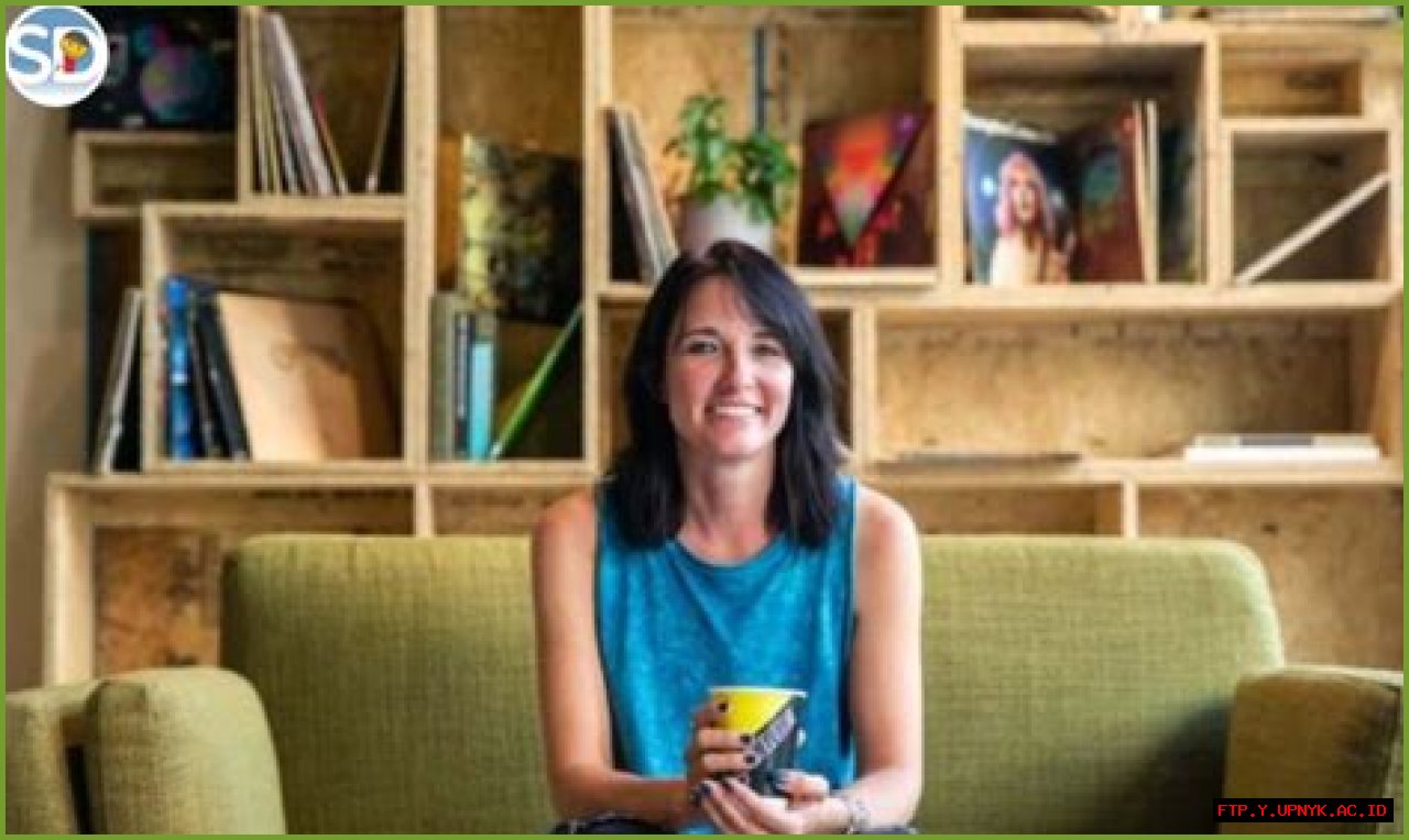 Unveiling The Botanical Legacy Of Laura Fay Shell: Discoveries And Insights