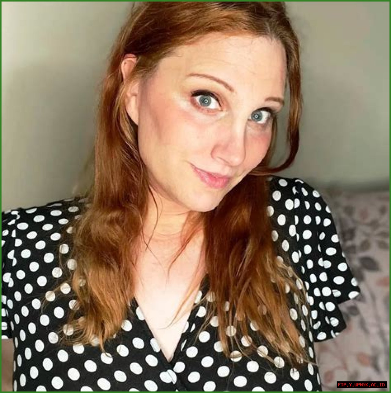 Unveiling The 'Brynn Woods Leaks': A Deep Dive Into Controversial Audio Recordings