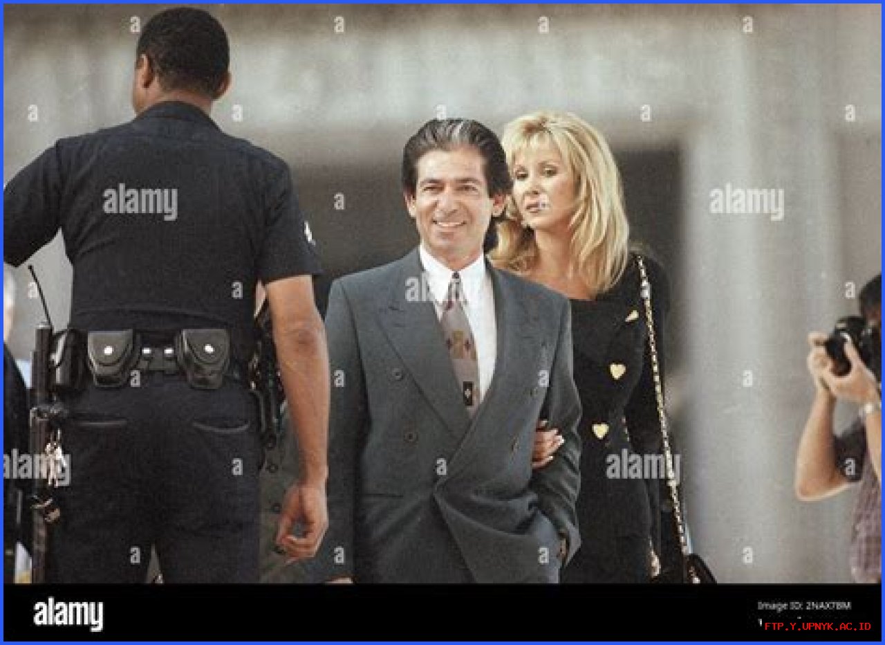 Unveiling The Cinematic Vision Of Denice Shakarian Halicki: Discoveries And Insights