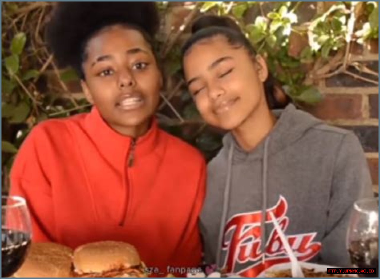 Unveiling The Creative Force Behind Tessa Thompson: A Journey With Her Mom