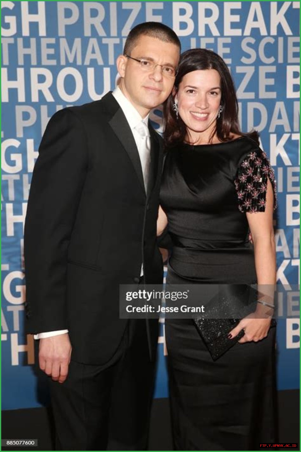 Unveiling The Creative Genius Of Mail Art Pioneer: Nellie Minkova