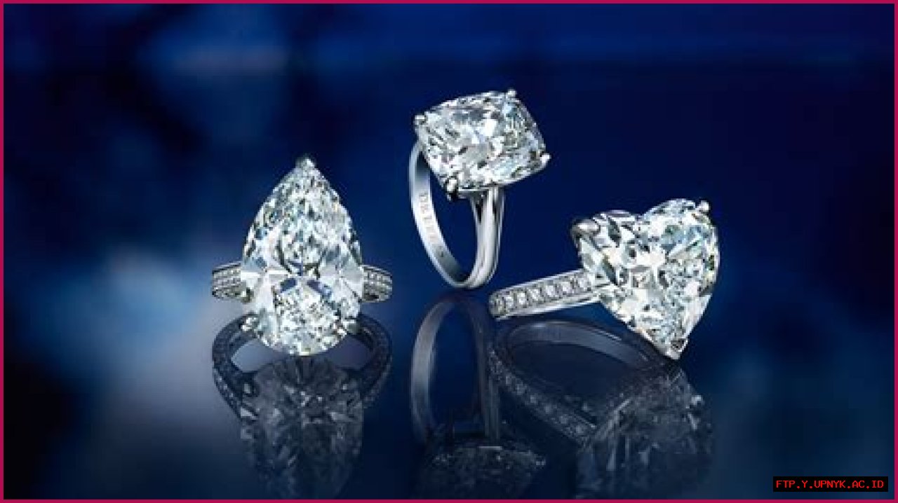 Unveiling The De Beers Diamonds Controversy: Discoveries And Insights