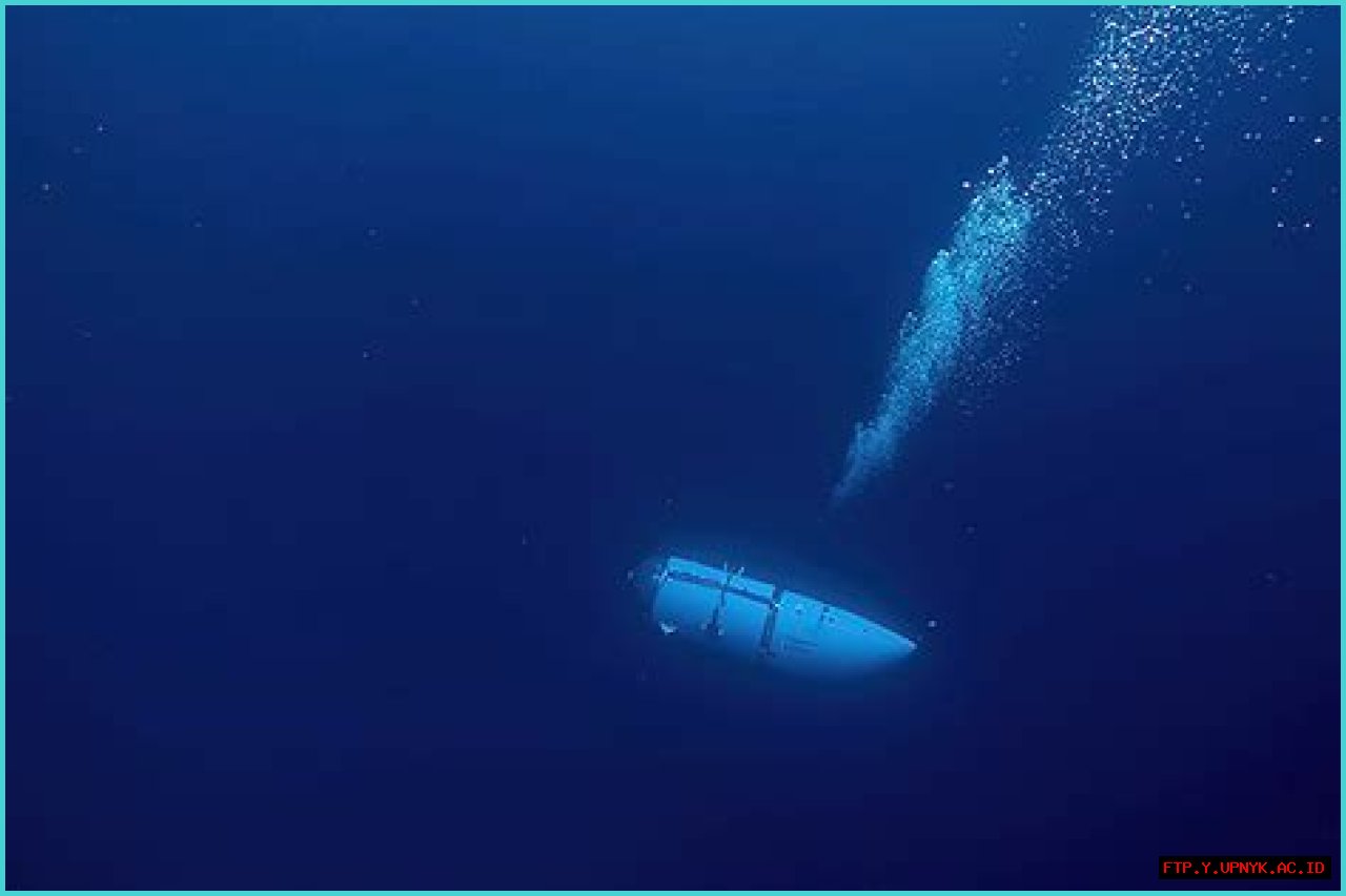 Unveiling The Depths Of Yasmine Malek's Art: Discoveries And Insights