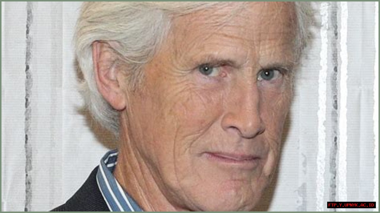 Unveiling The Early Brilliance Of Keith Morrison: A Journey Of Discovery And Insight