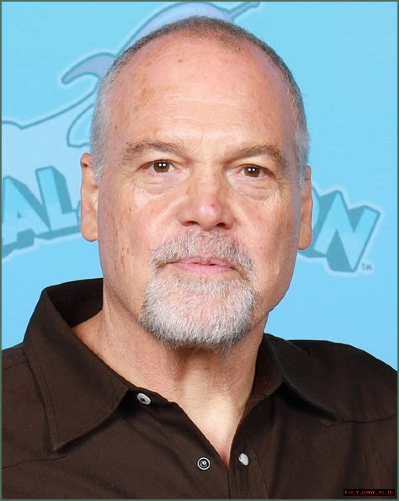 Unveiling The Early Years: The Young Vincent D'Onofrio