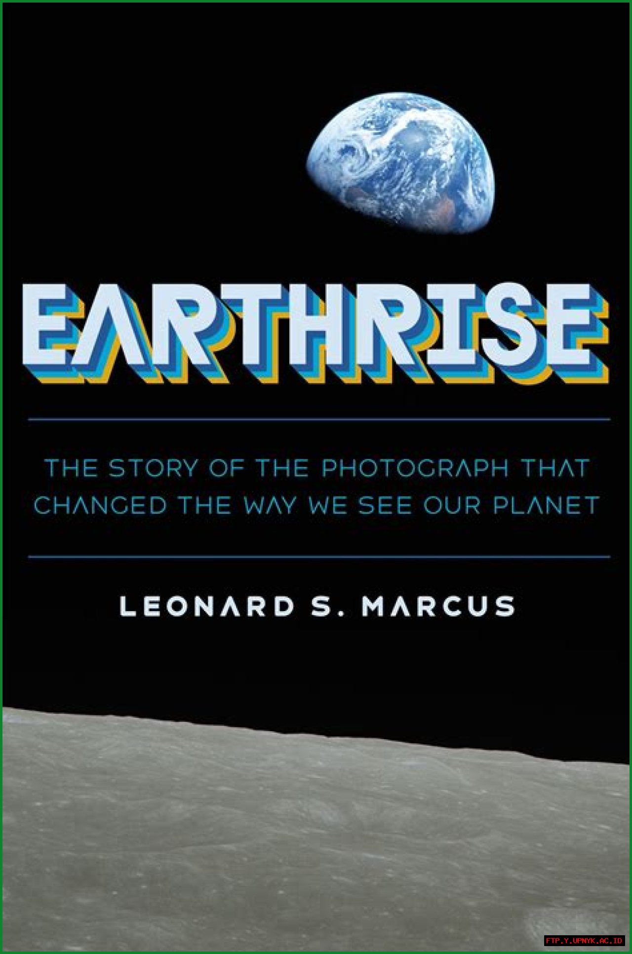 Unveiling The Earthrise Book Series: A Captivating Literary Journey