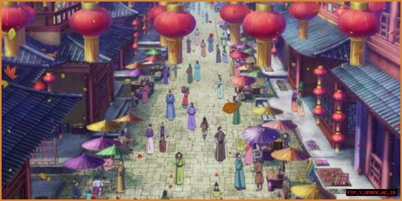 Unveiling The Enchanting World Of Ayesha Khan: Playback Videos That Captivate