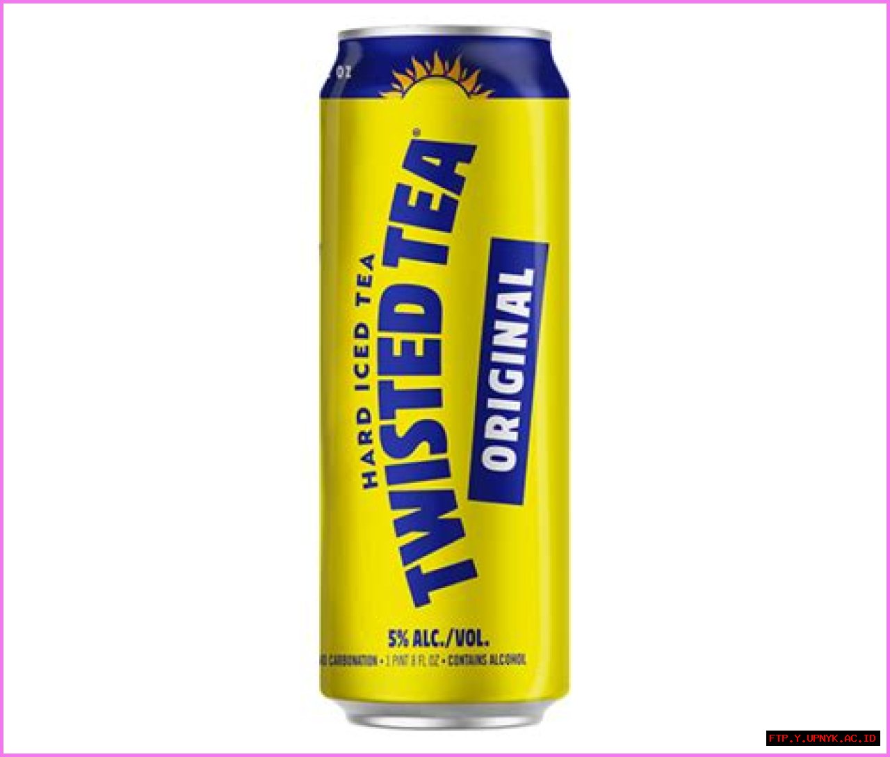 Unveiling The Enigma: Discoveries And Insights Into The 'CEO Of Twisted Tea Submarine' Phenomenon