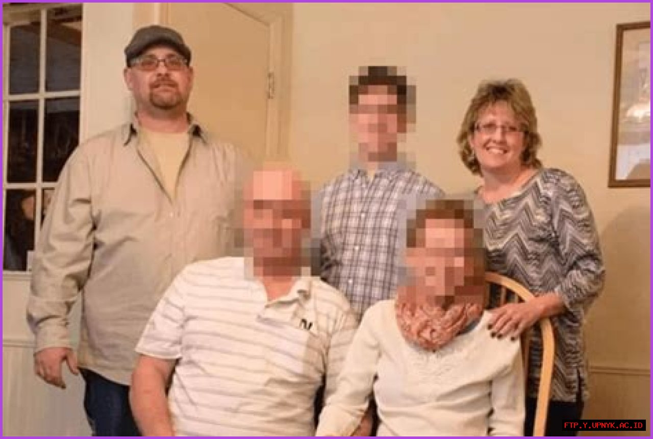 Unveiling The Enigma: James Goy's Untold Story