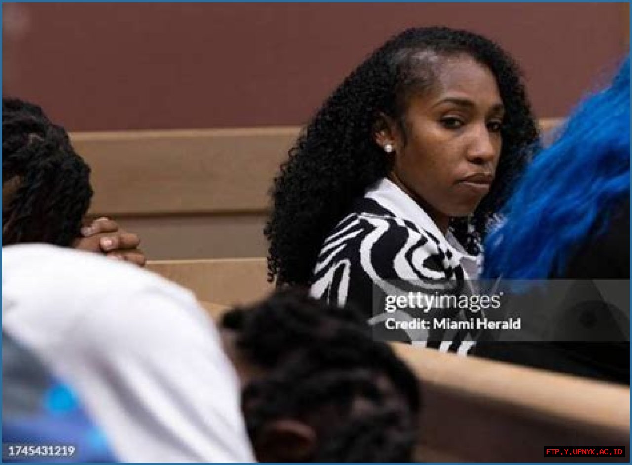 Unveiling The Enigma: Jamie Demons King - Discoveries And Insights