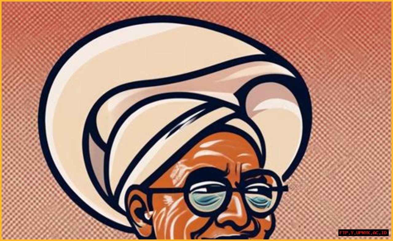 Unveiling The Enigma: Josh Finan's Birthplace Revealed