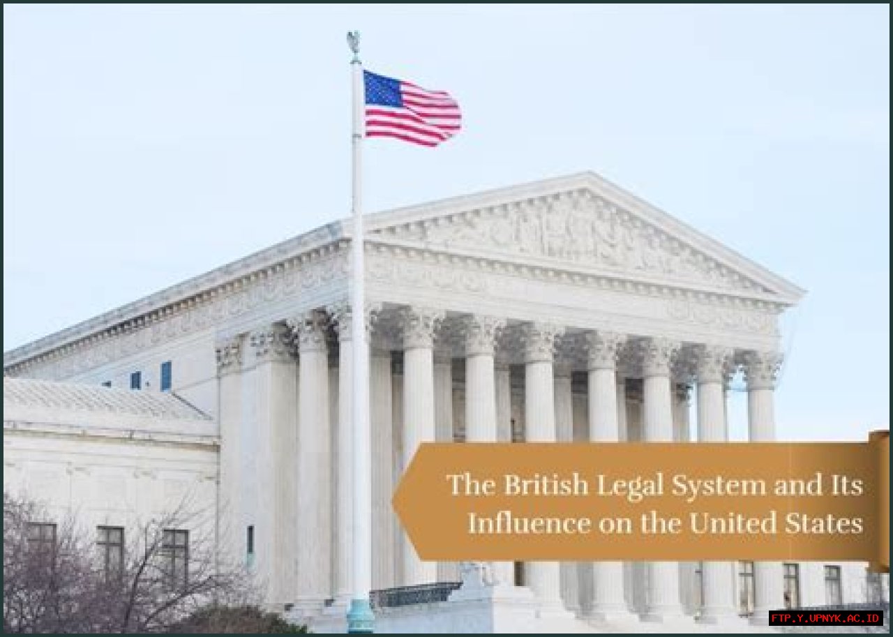 Unveiling The Enigma: Judge Karen's Age And Its Impact On The Legal System