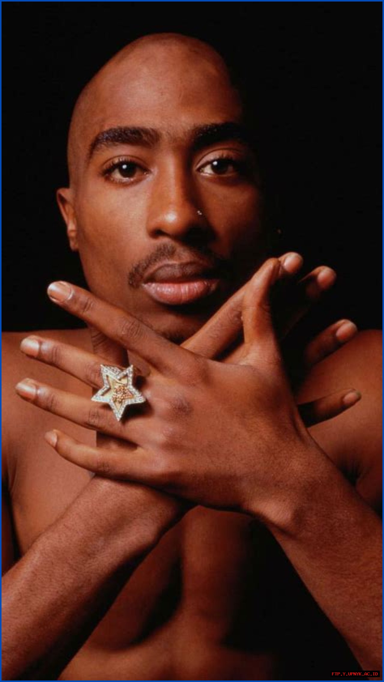 Unveiling The Enigma Of 'Tupac Weight': Discoveries And Insights