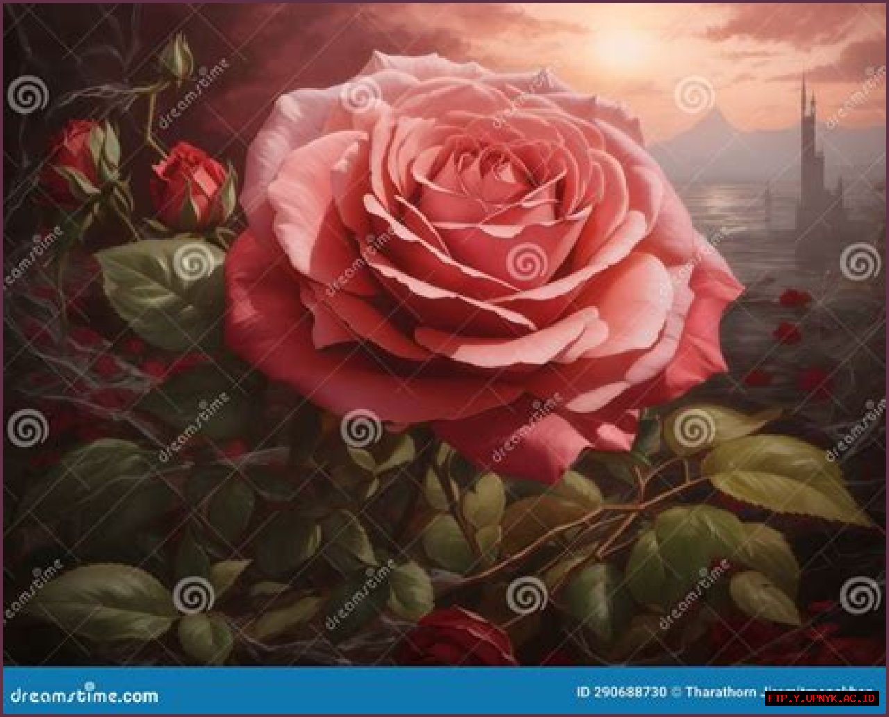 Unveiling The Enigma: Rose Keegan