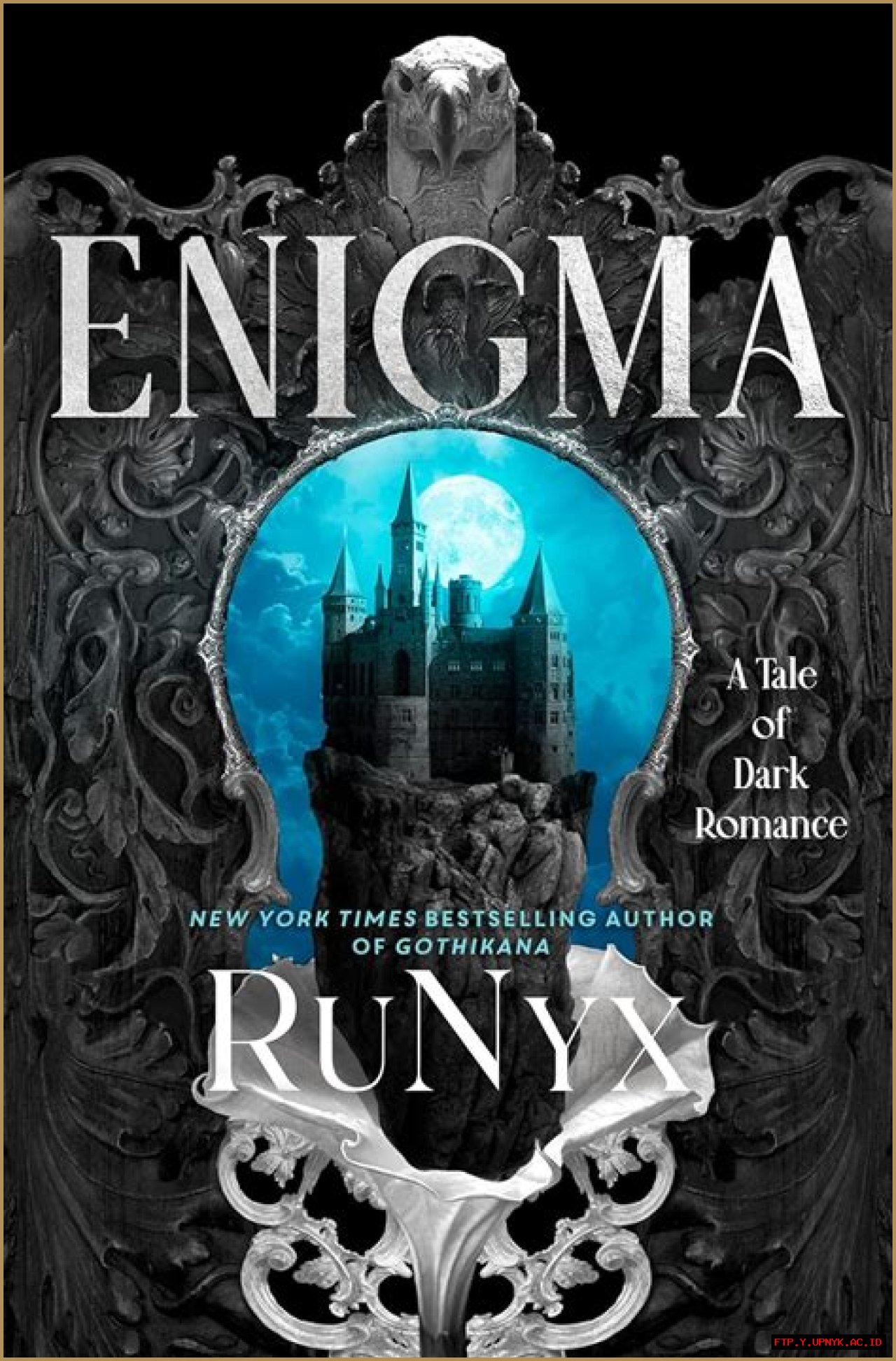 Unveiling The Enigma: The Life And Impact Of Kelly Hamilton