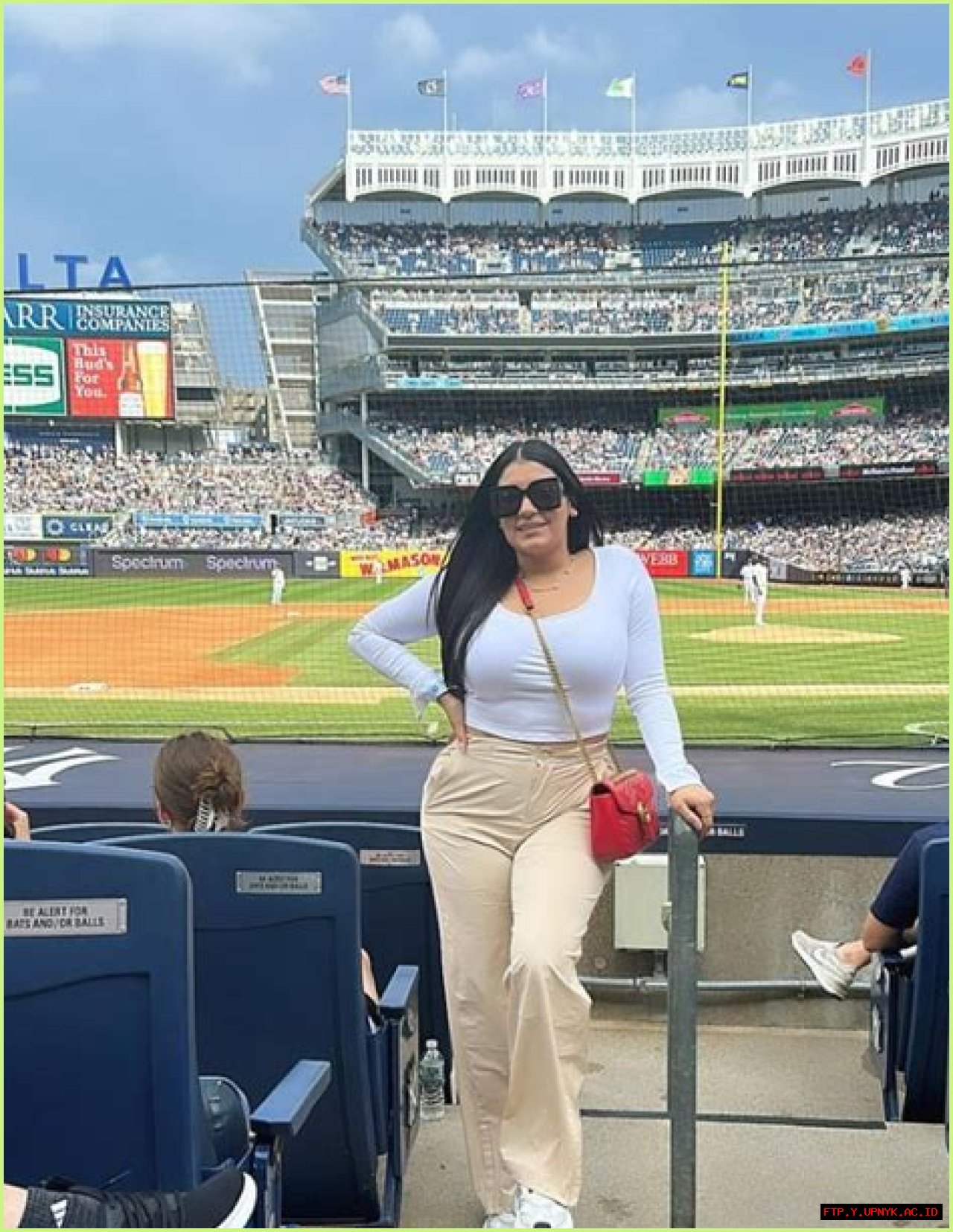 Unveiling The Enigma: The Life And Legacy Of Mara Vega