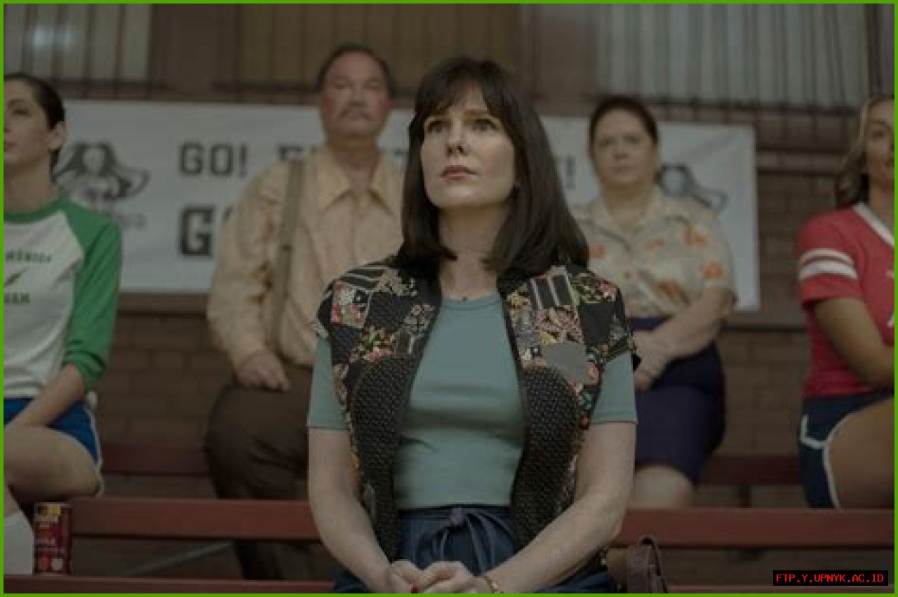 Unveiling The Enigma: Who Is Lily Rabe?