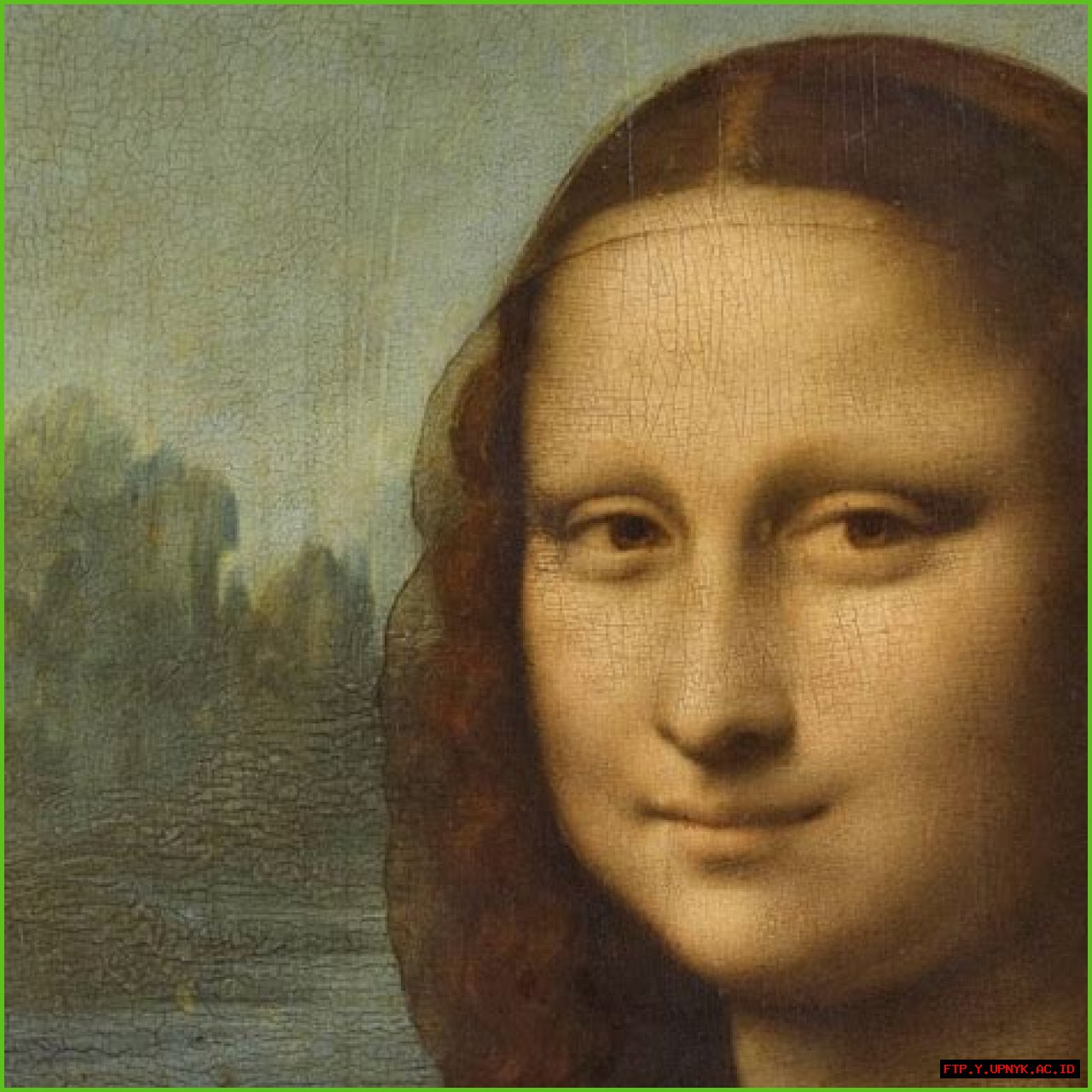 Unveiling The Enigmatic Art Of Alondra Poullet: Discoveries And Insights