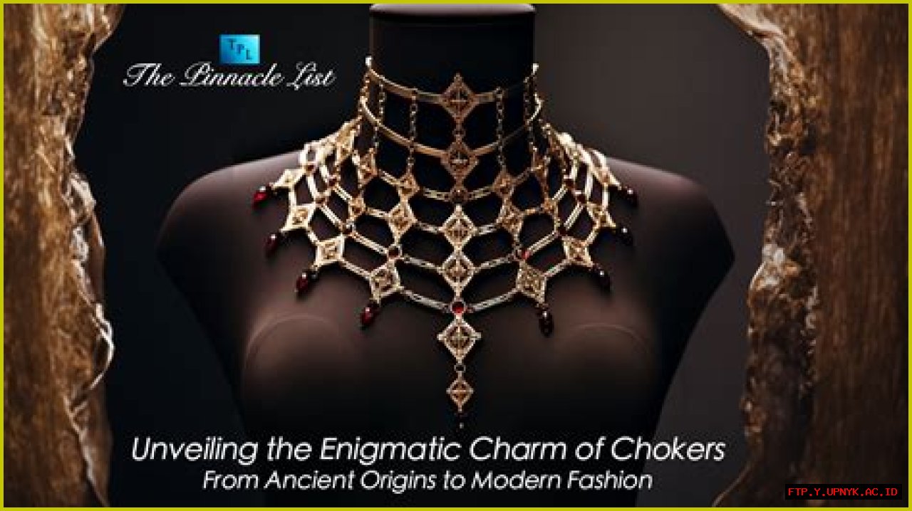 Unveiling The Enigmatic Charm Of Italy: Fascinating Facts Revealed