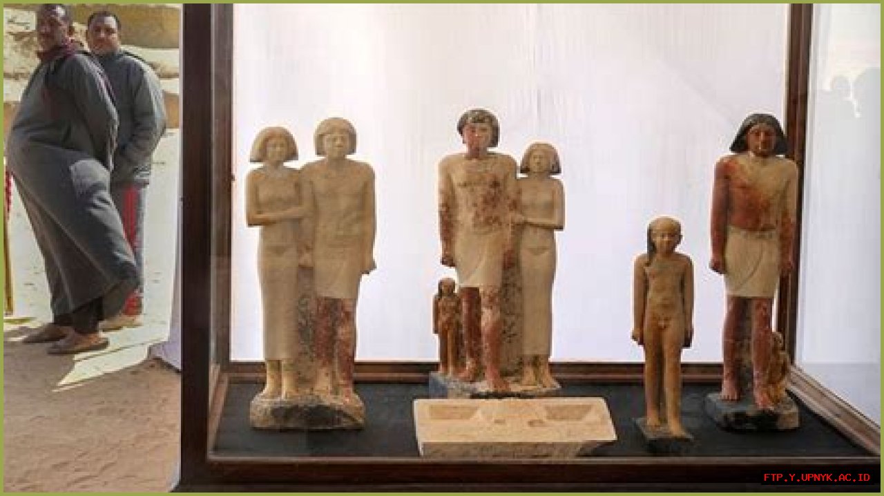 Unveiling The Enigmatic 'Emily Suon': Discoveries And Insights Await