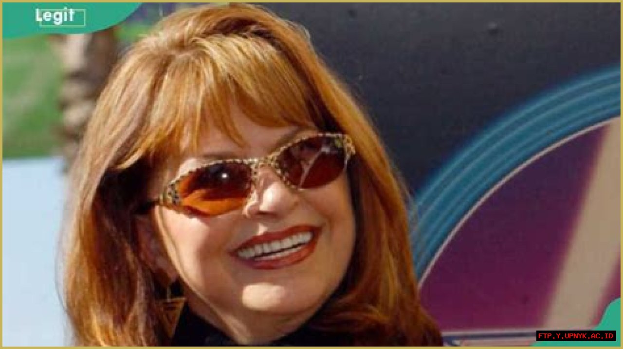 Unveiling The Enigmatic Kathy Prinze: Discoveries And Insights