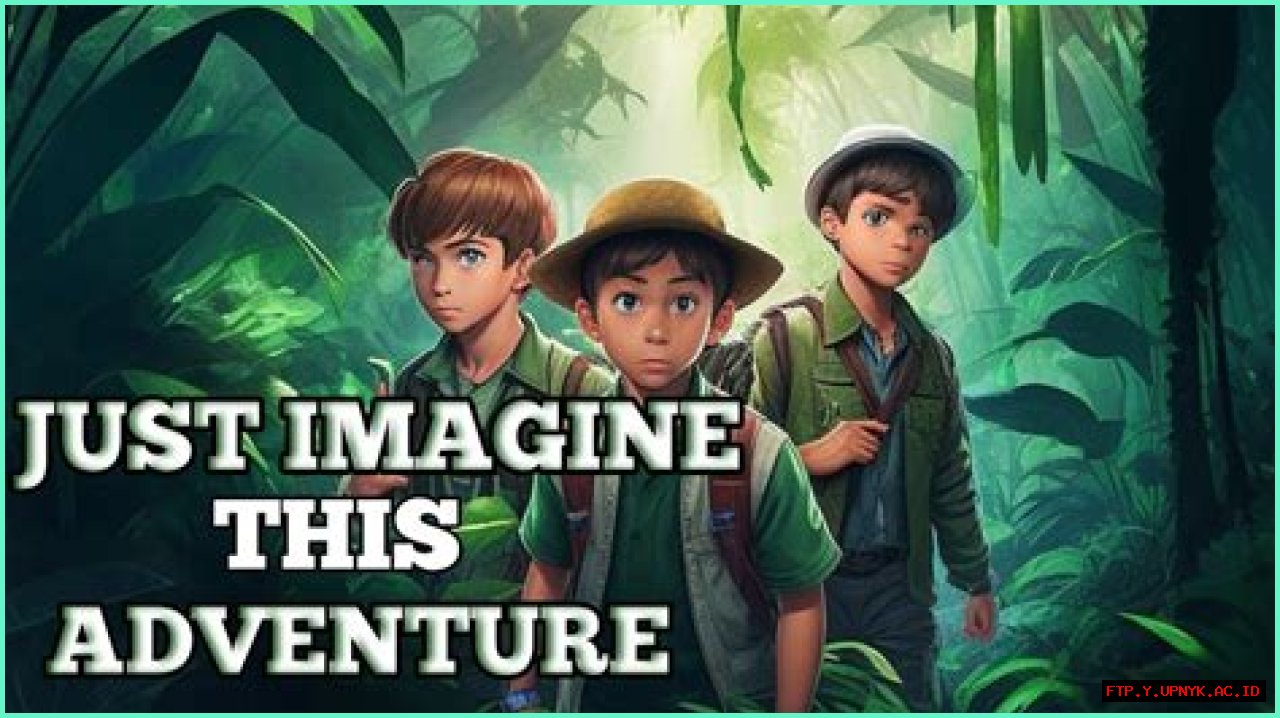 Unveiling The Enigmatic Laura Bellizi: A Journey Of Courage And Discovery