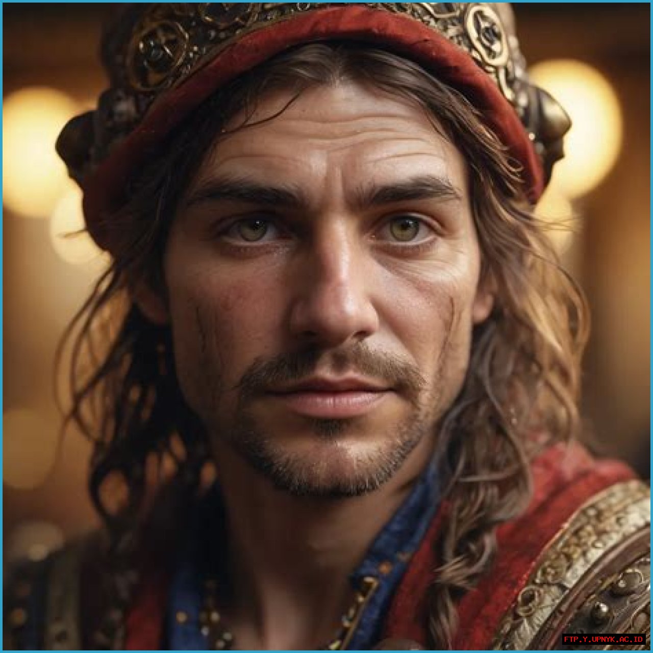 Unveiling The Enigmatic Pernell Roberts: A Journey Of Discovery