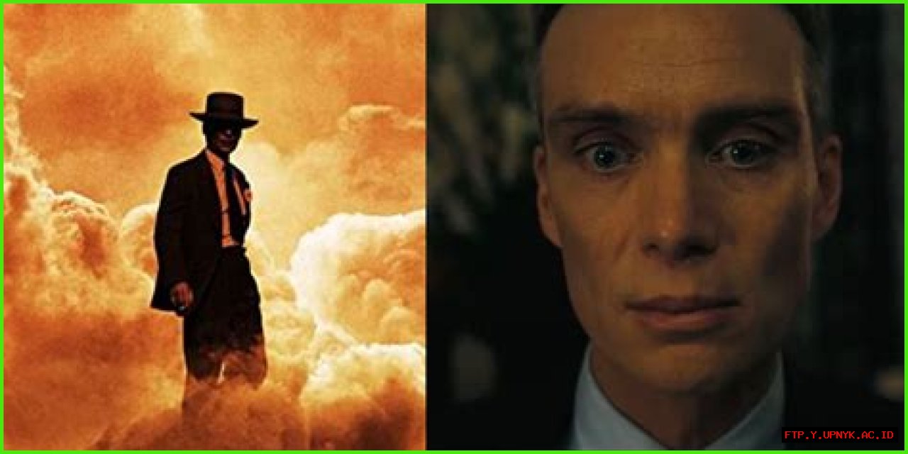 Unveiling The Enigmatic World Of Buffy Waltrip: Uncover Hidden Truths And Gain Invaluable Insights