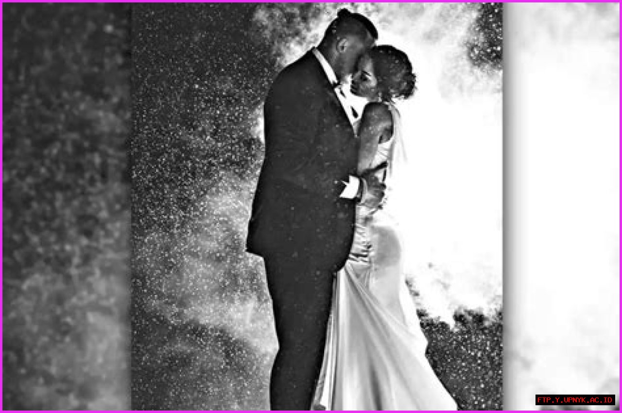 Unveiling The Enigmatic World Of 'Derek Wolfe Wife'