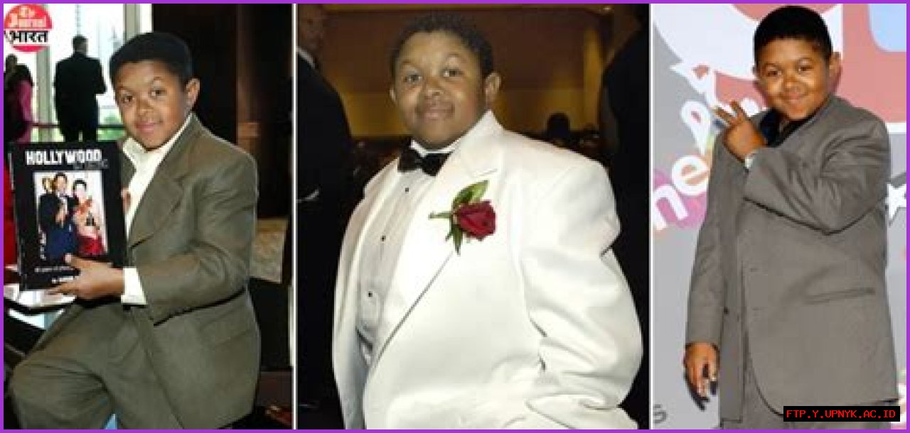 Unveiling The Enigmatic World Of Emmanuel Lewis' Wife: Uncover Hidden Truths