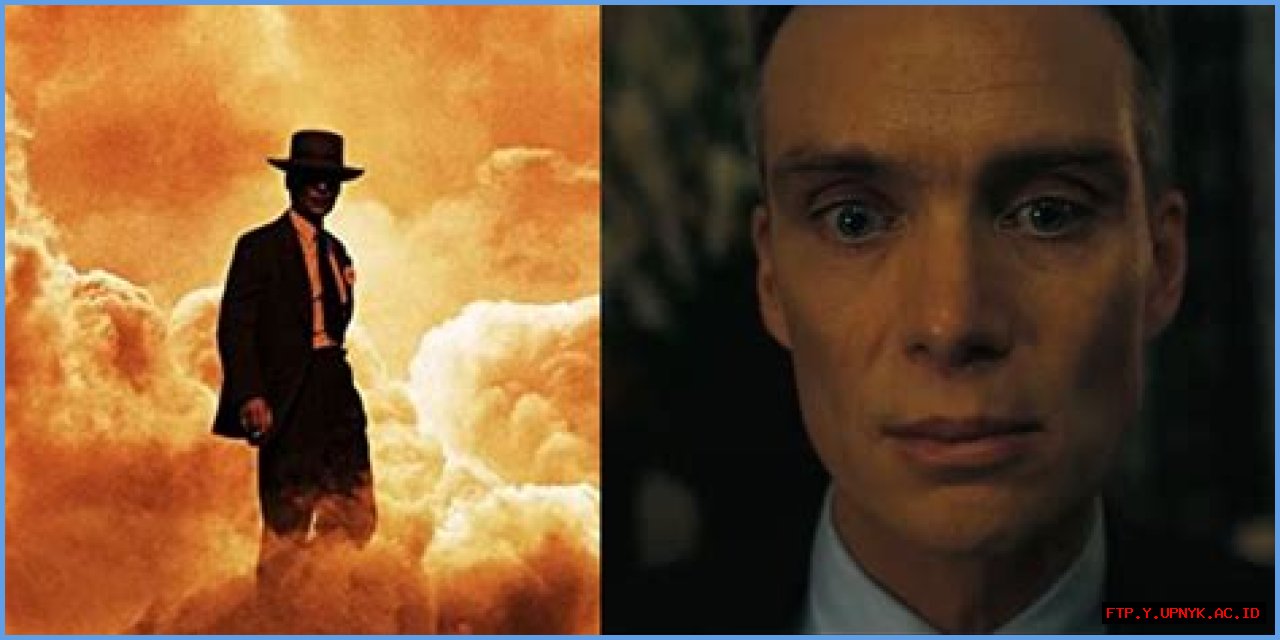 Unveiling The Enigmatic World Of Wyatt Crow: Discoveries And Insights