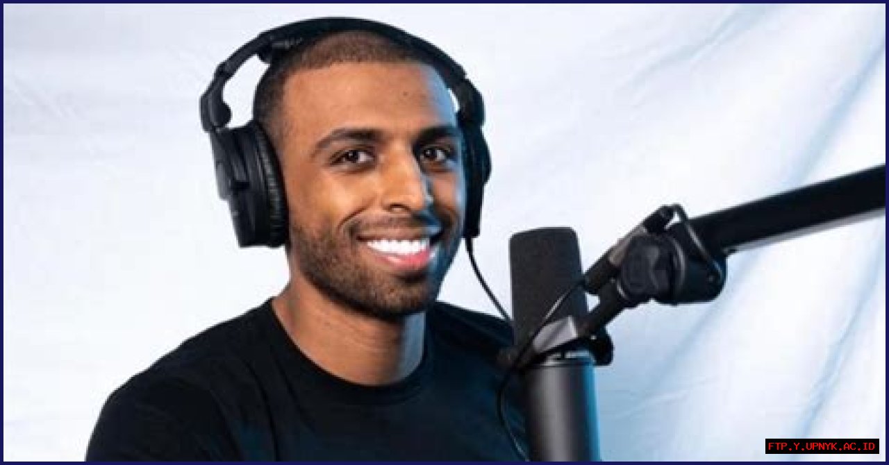 Unveiling The Ethnicity Of Myron Gaines: A Comprehensive Analysis