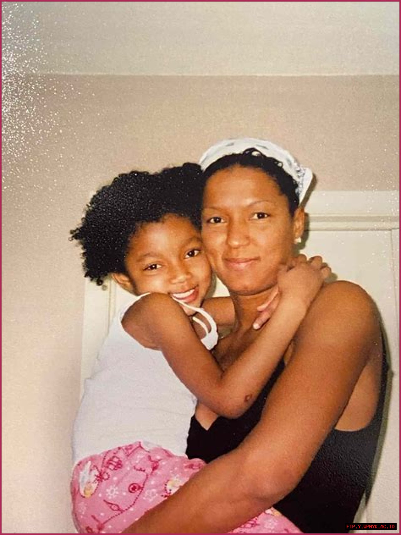 Unveiling The Extraordinary Journey Of Angel Reese's Mother