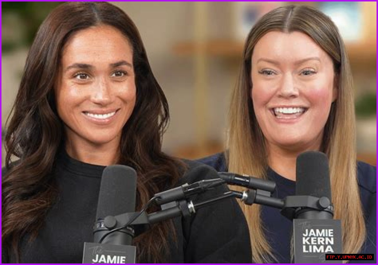 Unveiling The Extraordinary Journey Of Jamie Kern Lima, Lee Asher's Accomplished Wife
