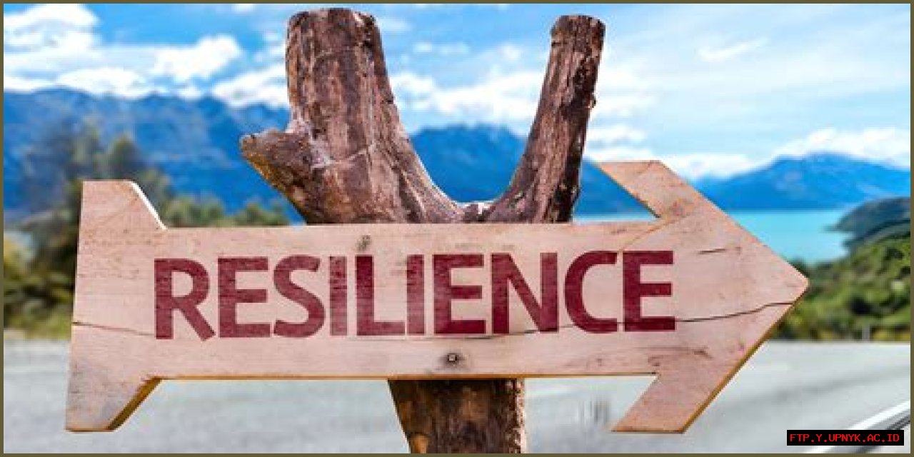 Unveiling The Extraordinary Resilience Of Gary Pelzer: Lessons In Overcoming Adversity