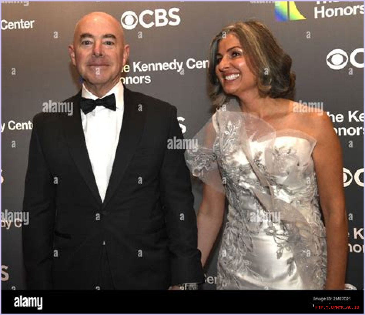 Unveiling The Extraordinary World Of Tanya Mayorkas: A Beacon Of Homeland Security