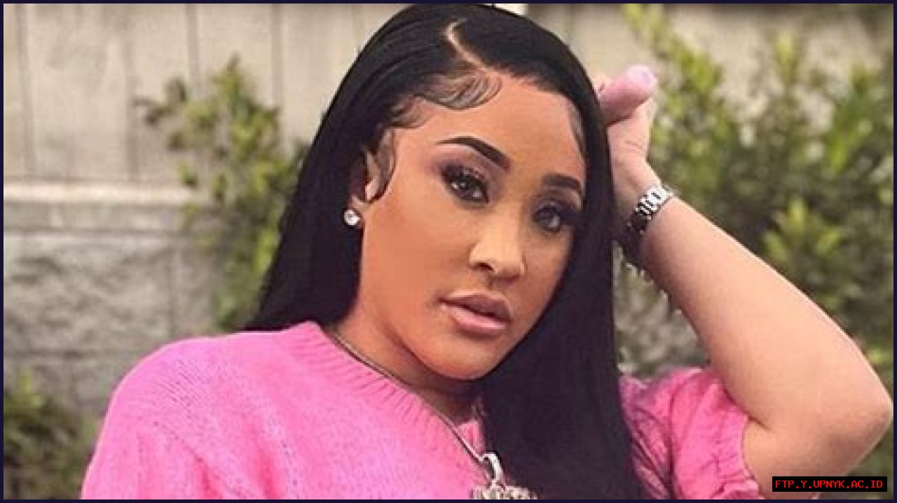 Unveiling The Extraordinary World Of Tommie Lee Natalie Nunn: Discoveries And Insights Await