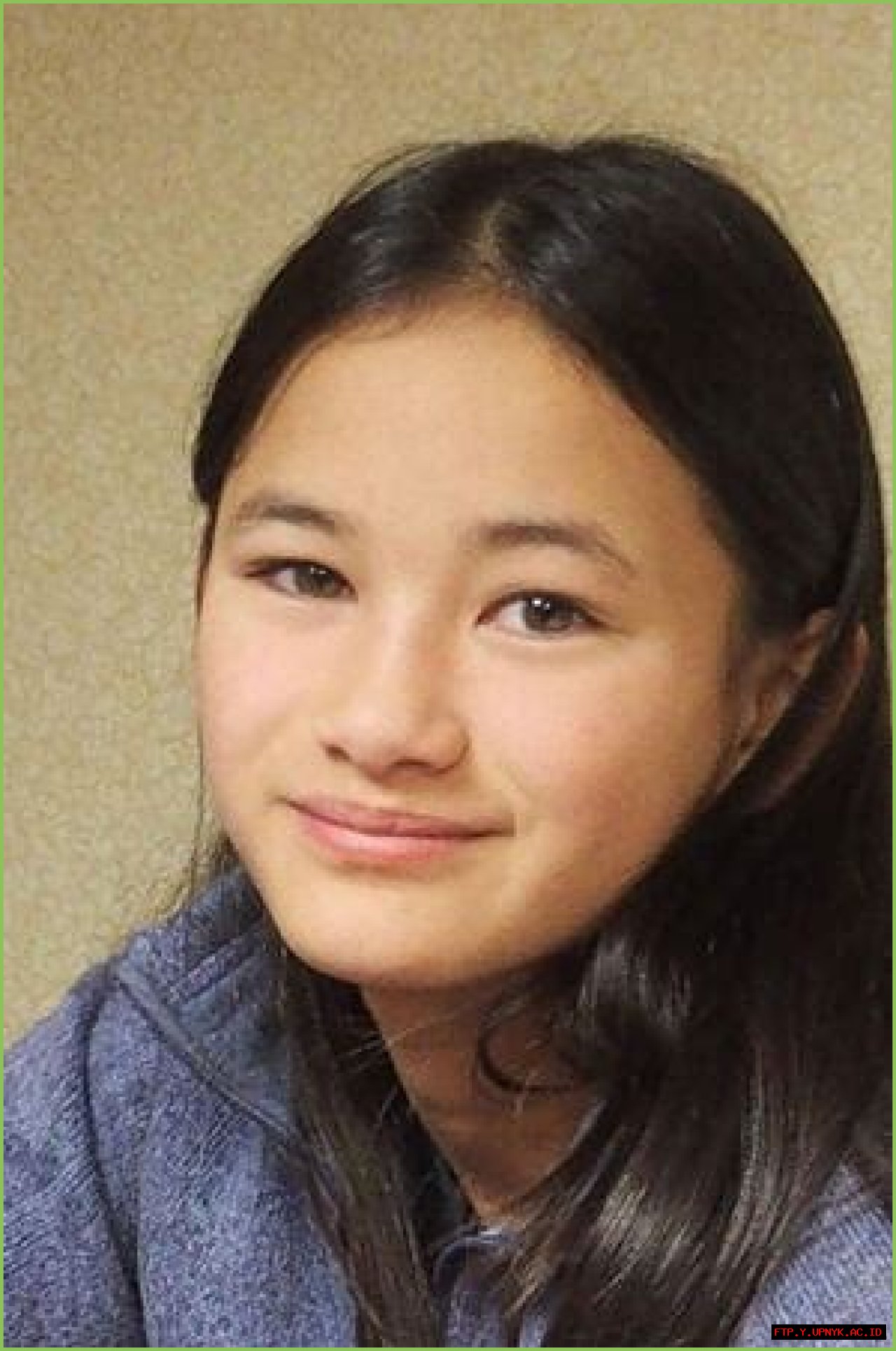 Unveiling The Faith Journey Of Kaylee Hottle: Exploring Her Religious Beliefs