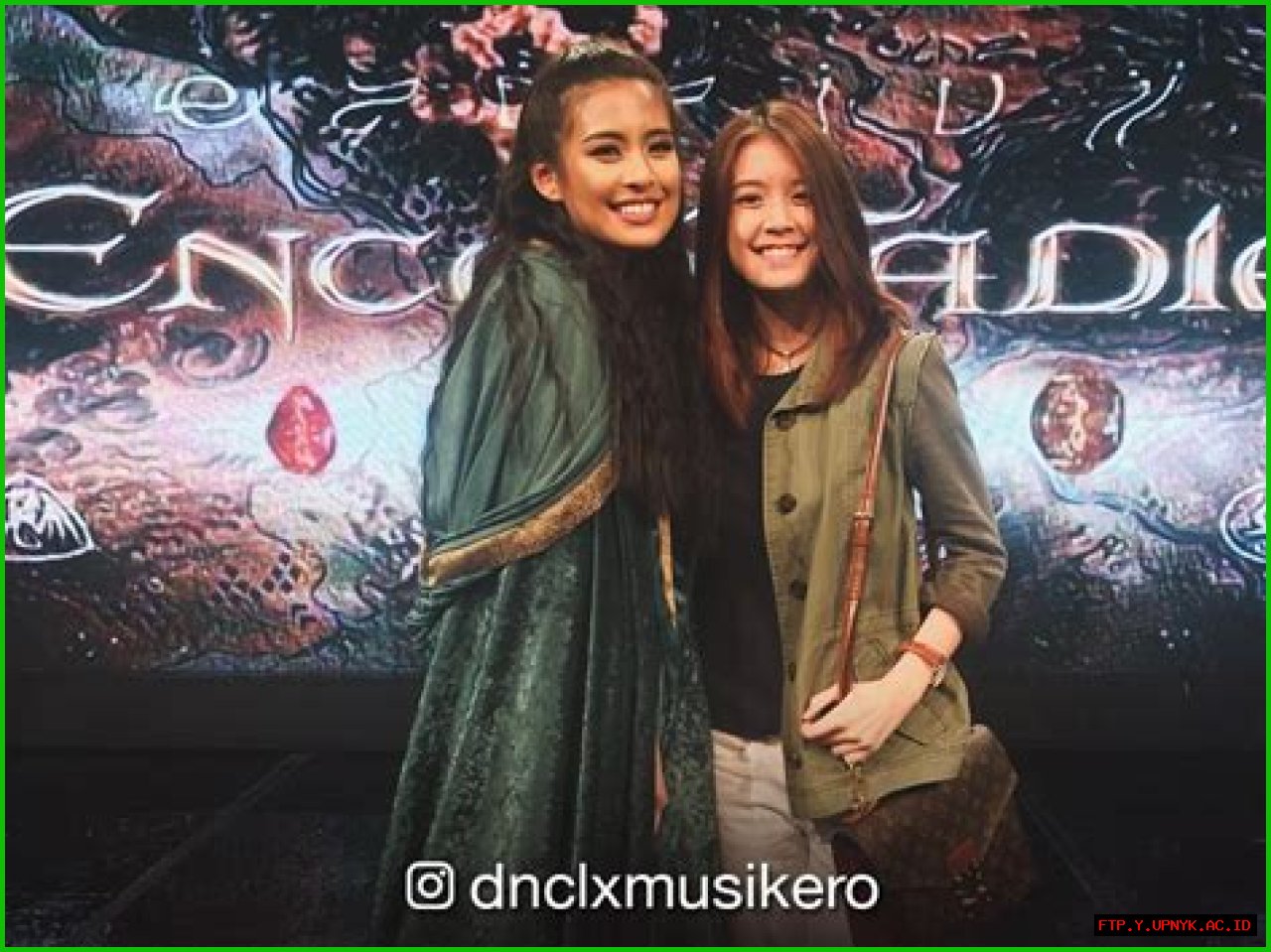 Unveiling The Family Ties: Does Gabbi Garcia Have A Sister?