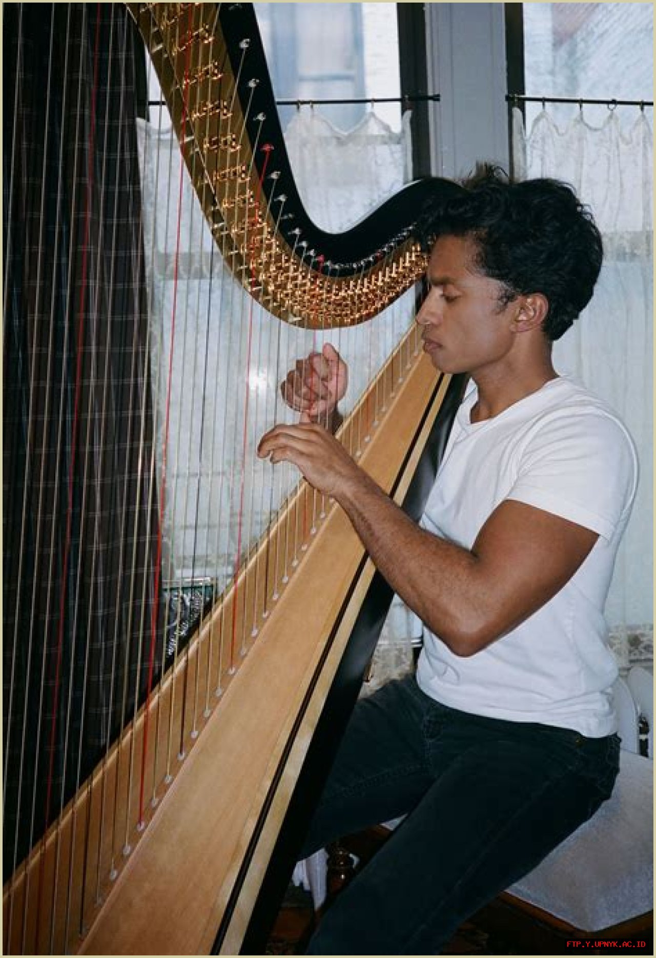 Unveiling The Fascinating Journey Of Rajiv Surendra: Height, Career, And More