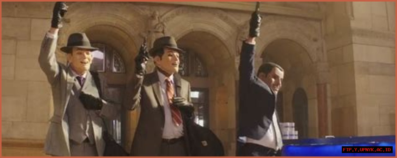 Unveiling The Financial Empire: Unlocking Zach Braff's Net Worth