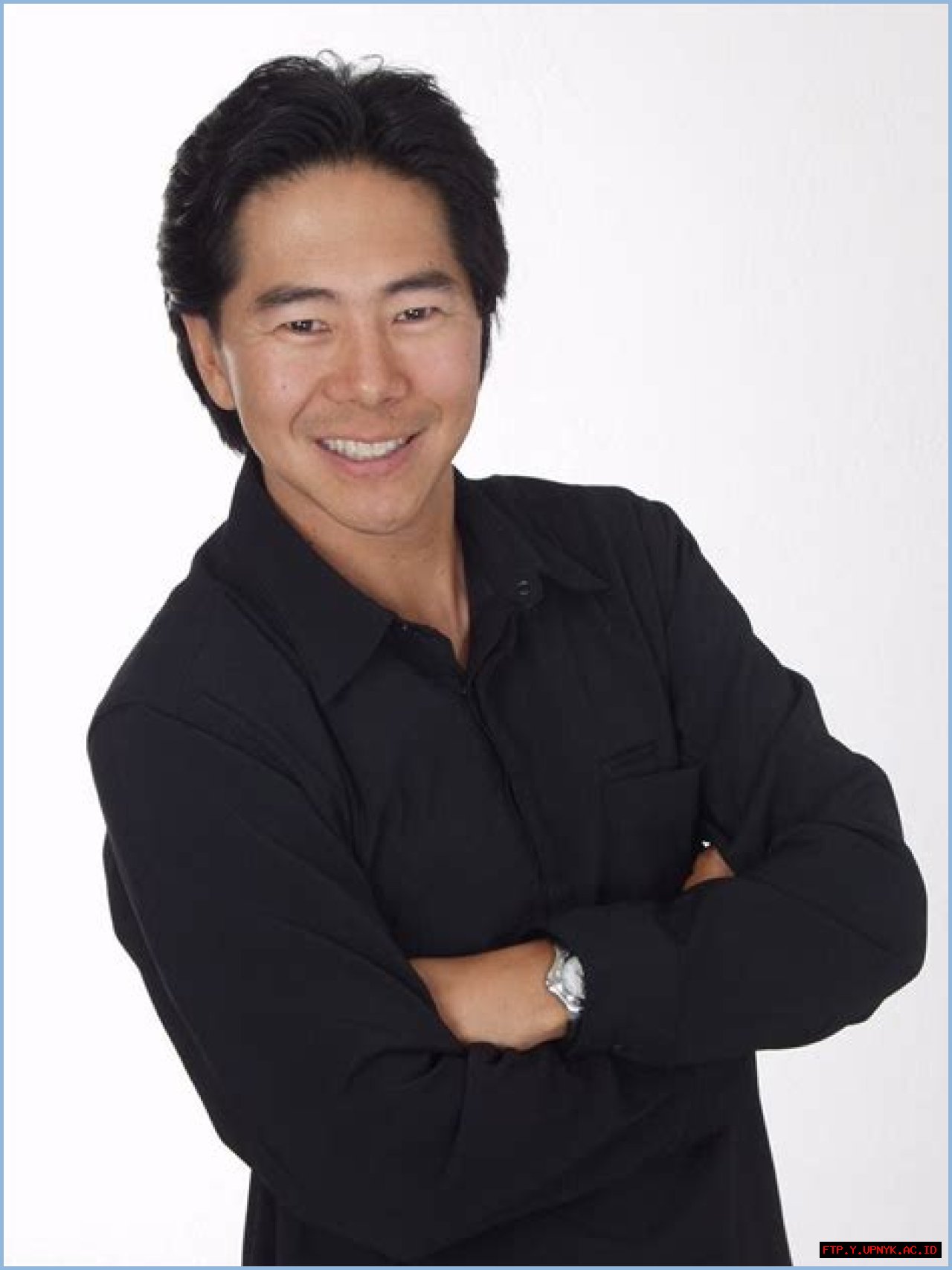 Unveiling The Financial Success Of Henry Cho: A Deep Dive Into His Net Worth