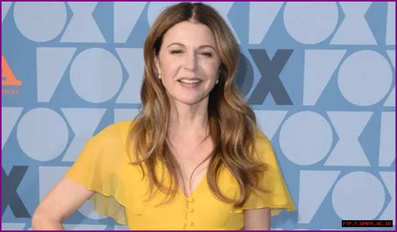 Unveiling The Financial Success Of Jane Leeves: Her Net Worth Explored