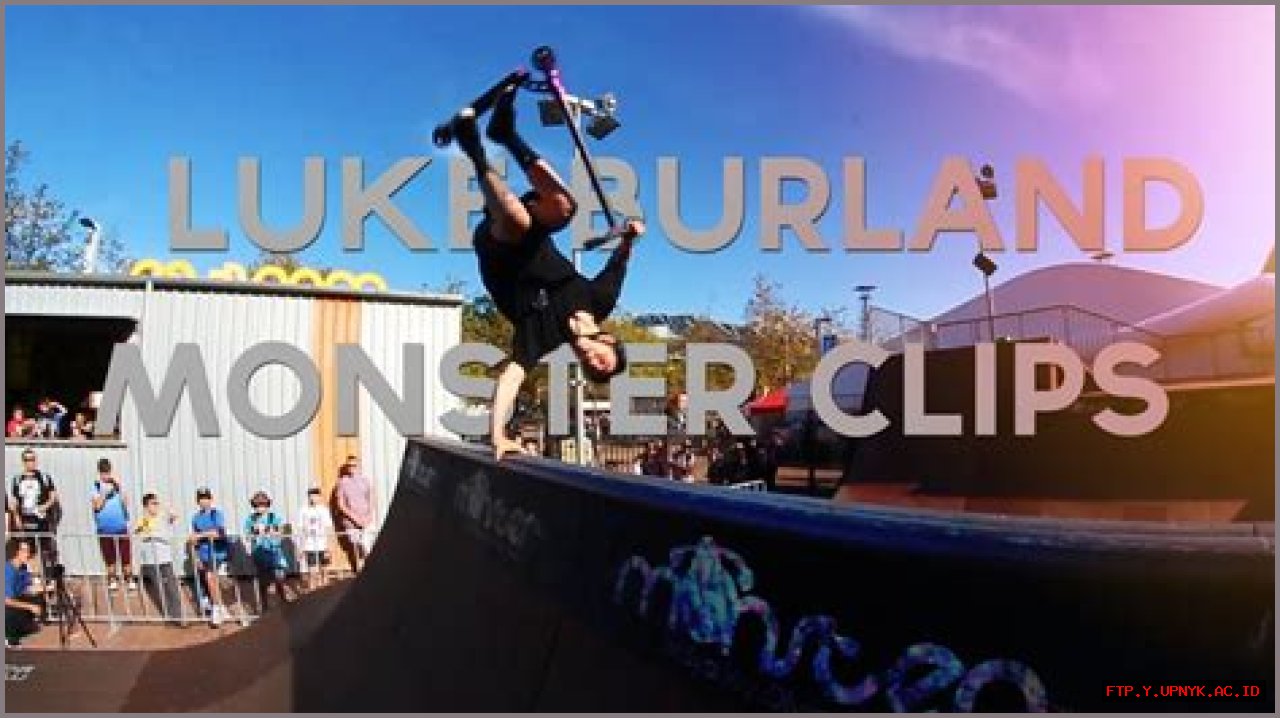 Unveiling The Fitness Empire Of Luke Burland: Discoveries And Insights