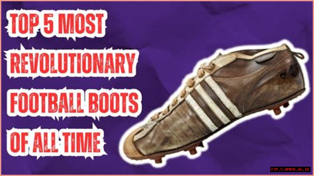 Unveiling The Genius: Christian Stracke's Revolutionary Football Philosophy