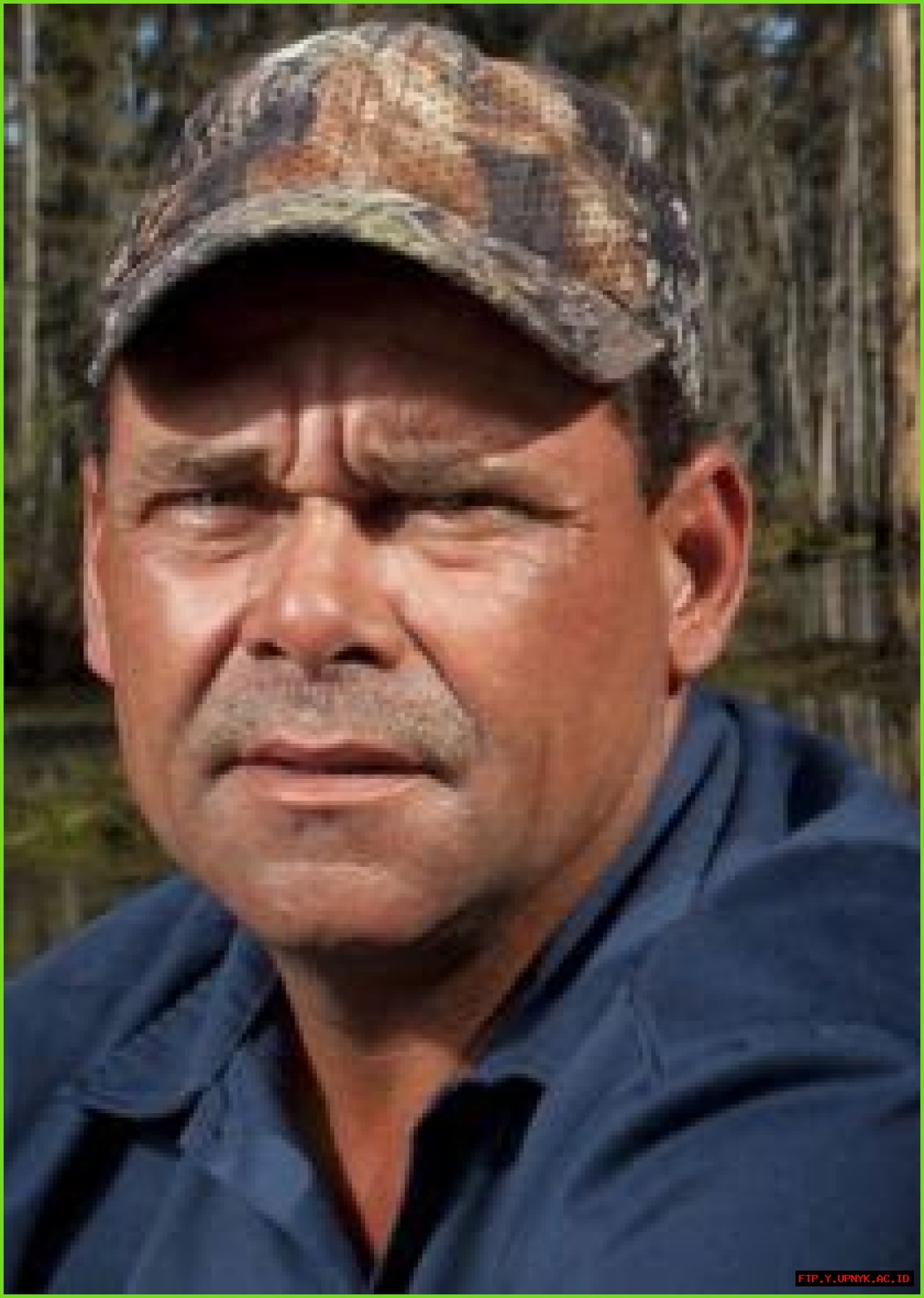 Unveiling The Genius Of Joe Lafont: Discoveries And Insights For Inspired Typography