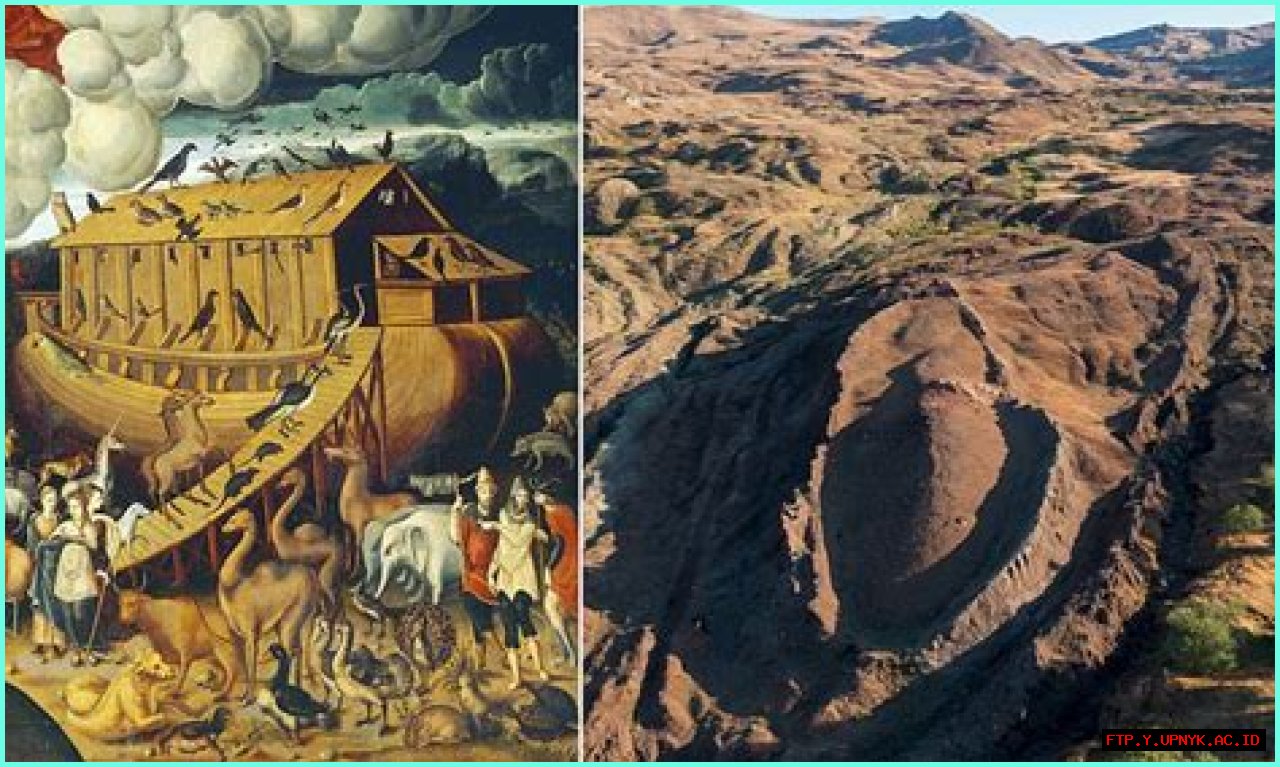 Unveiling The Genius Of Noah David Beard: Discoveries And Insights In Generative Art