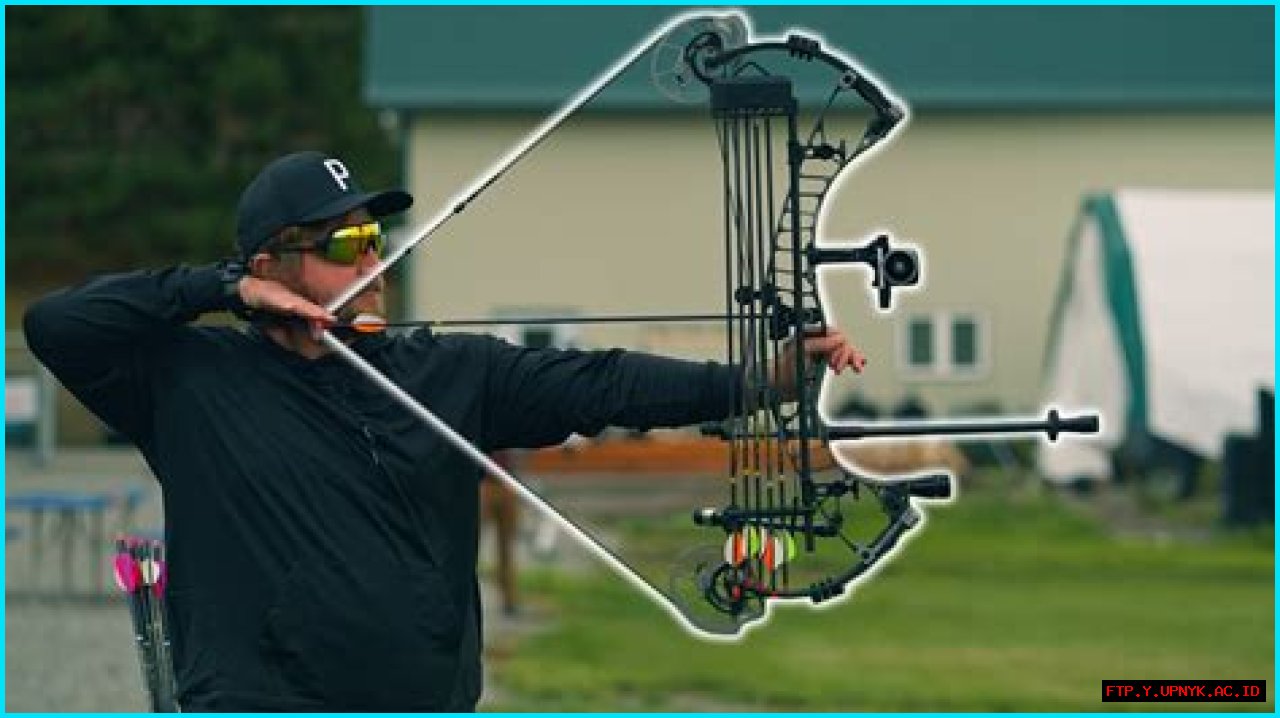 Unveiling The Height Of Cam Hanes: A Closer Look