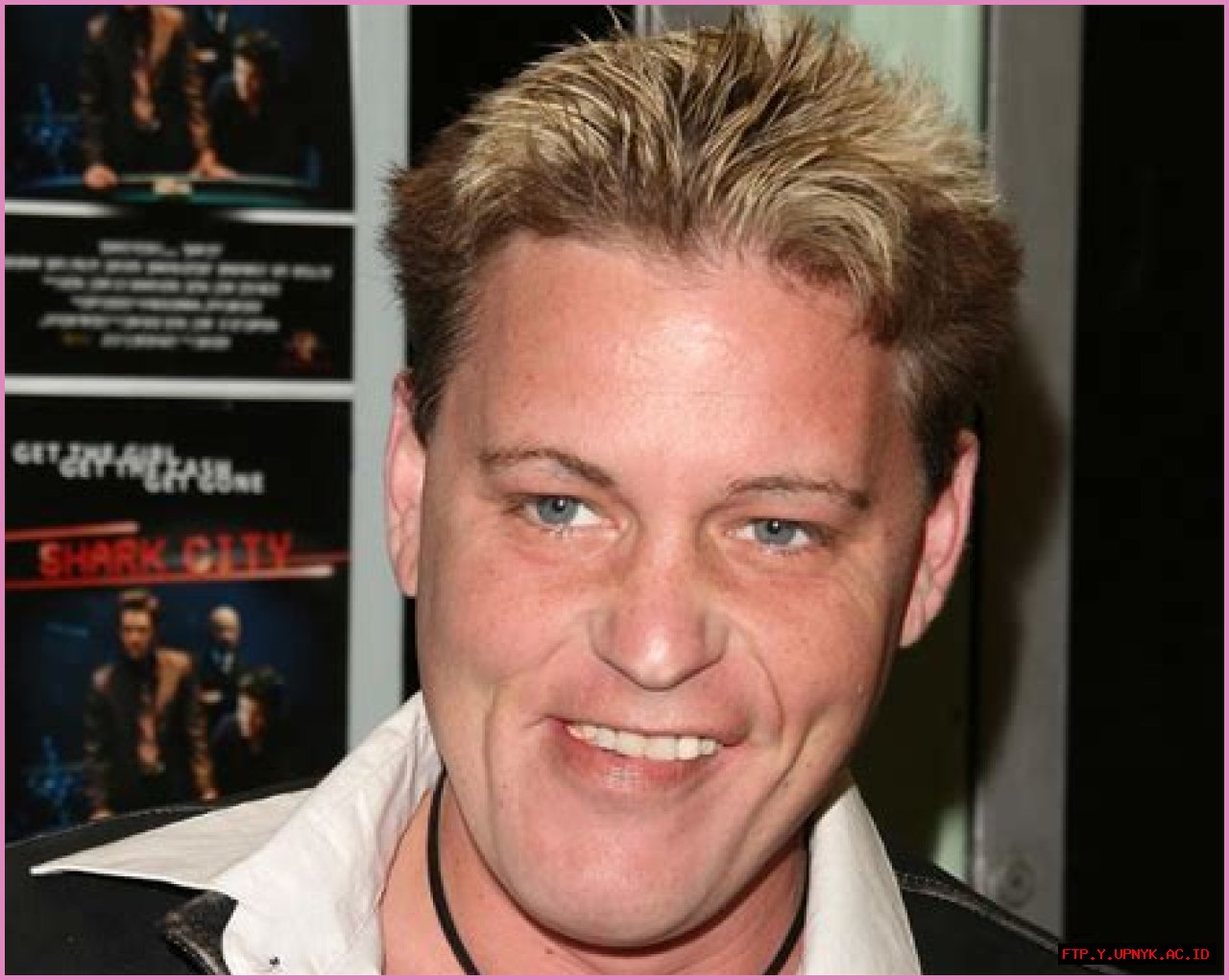 Unveiling The Height Of Corey Haim: Facts And Figures