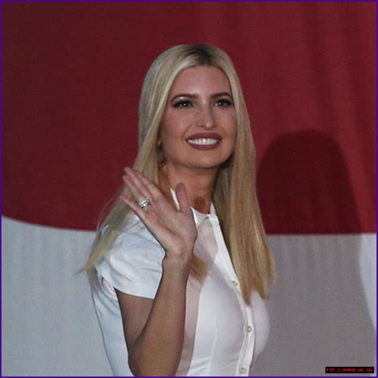 Unveiling The Height Of Ivanka Trump: A Closer Look